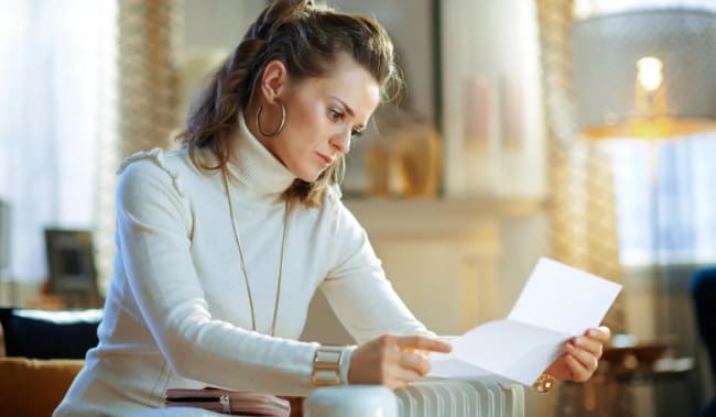 energia luce gas news le offerte luce e gas eni a dicembre 2022 1 energia luce gas news le offerte luce e gas eni a dicembre 2022 1