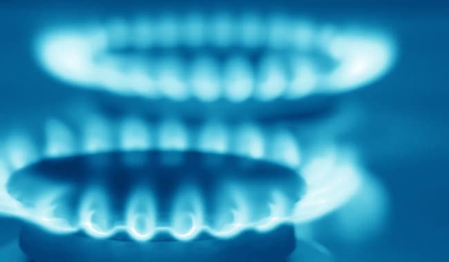 energia luce gas news le offerte luce e gas eni a ottobre 2022 1 energia luce gas news le offerte luce e gas eni a ottobre 2022 1