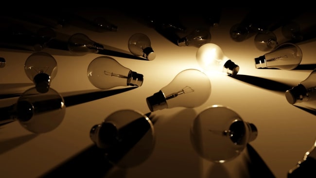 energia luce gas news le offerte luce piu economiche di agosto 2022 1 energia luce gas news le offerte luce piu economiche di agosto 2022 1