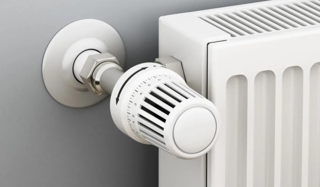 energia luce gas news le offerte wekiwi luce e gas a gennaio 2023 energia luce gas news le offerte wekiwi luce e gas a gennaio 2023