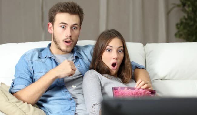 energia luce gas news le tv dvb t2 saranno indispensabili ecco cosa fare energia luce gas news le tv dvb t2 saranno indispensabili ecco cosa fare