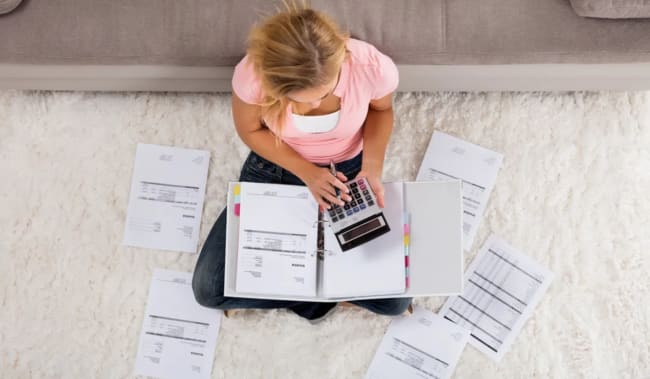 energia luce gas news migliori offerte eni gas e luce febbraio 2022 energia luce gas news migliori offerte eni gas e luce febbraio 2022