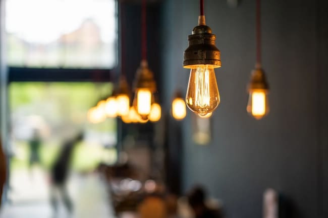 energia luce gas news migliori offerte luce e gas maggio 2023 1 energia luce gas news migliori offerte luce e gas maggio 2023 1