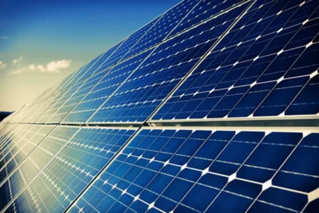energia luce gas news my sun edison il fotovoltaico azzera la bolletta energia luce gas news my sun edison il fotovoltaico azzera la bolletta