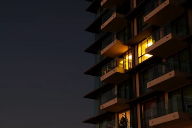 energia luce gas news offerta gas e luce di edison dedicata ai condomini energia luce gas news offerta gas e luce di edison dedicata ai condomini