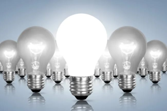 energia luce gas news offerta lampadine led enel energia energia luce gas news offerta lampadine led enel energia