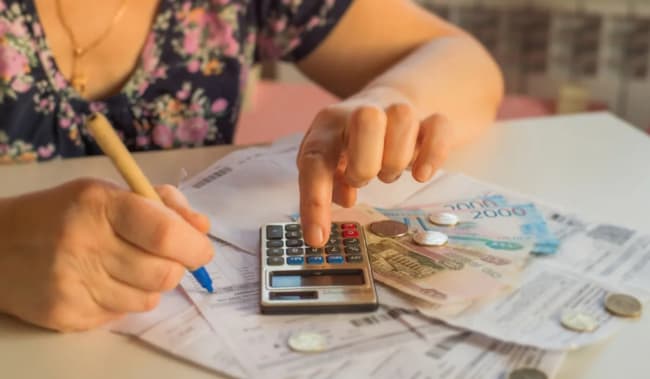 energia luce gas news offerta sorgenia luce e gas marzo 2022 energia luce gas news offerta sorgenia luce e gas marzo 2022