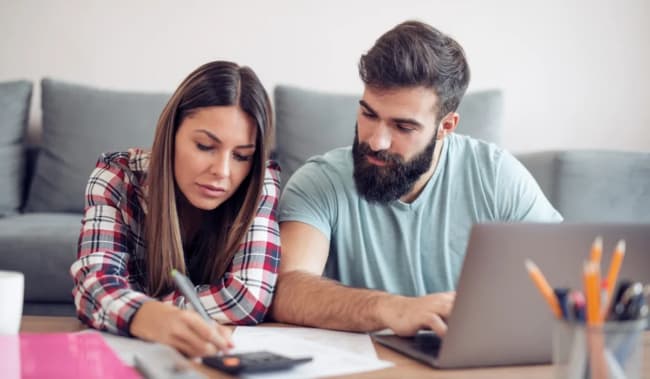 energia luce gas news offerte luce e gas enel energia marzo 2022 energia luce gas news offerte luce e gas enel energia marzo 2022