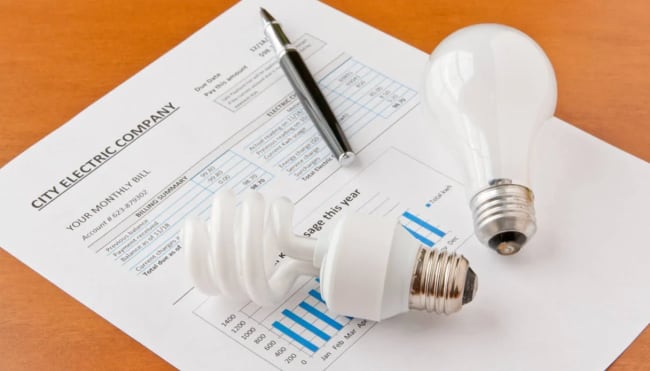 energia luce gas news offerte luce e gas eni dicembre 2021 energia luce gas news offerte luce e gas eni dicembre 2021