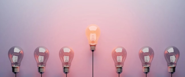 energia luce gas news offerte luce e gas optima a maggio 2023 energia luce gas news offerte luce e gas optima a maggio 2023