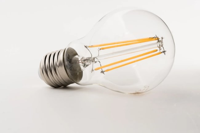 energia luce gas news offerte luce e gas scenari di risparmio per il 2023 1 energia luce gas news offerte luce e gas scenari di risparmio per il 2023 1