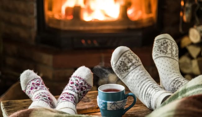 energia luce gas news offerte luce gas enel energia dicembre 2021 energia luce gas news offerte luce gas enel energia dicembre 2021