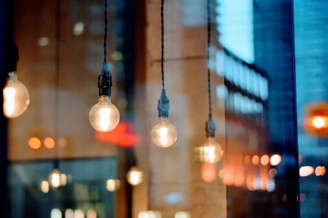 energia luce gas news offerte luce piu economiche vacanze natale 2021 energia luce gas news offerte luce piu economiche vacanze natale 2021