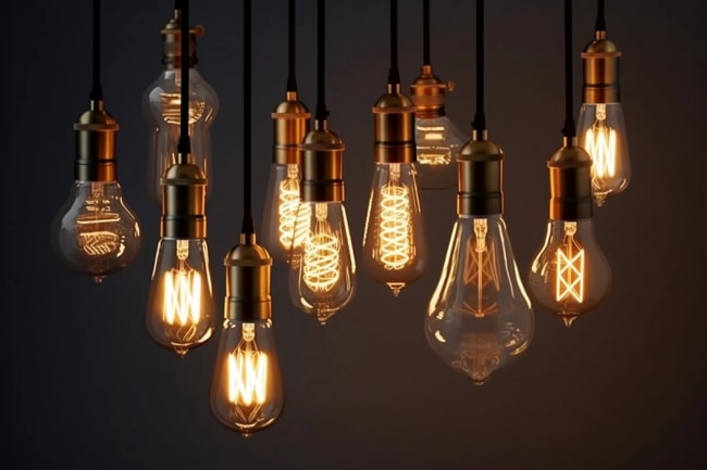 energia luce gas news offerte sorgenia luce e gas a maggio 2023 energia luce gas news offerte sorgenia luce e gas a maggio 2023