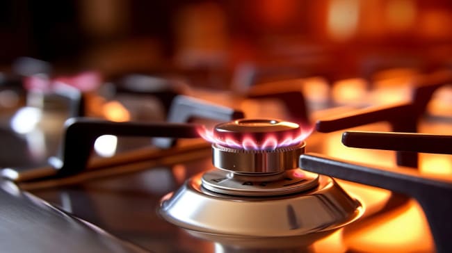energia luce gas news perche le bollette sono ancora alte energia luce gas news perche le bollette sono ancora alte