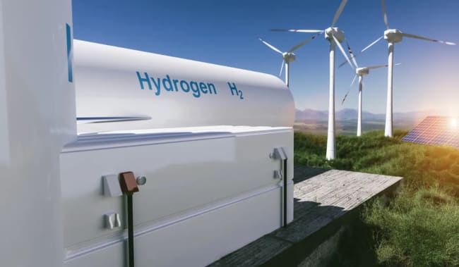 energia luce gas news produrre energia dai rifiuti nuovo brevetto enea energia luce gas news produrre energia dai rifiuti nuovo brevetto enea