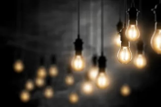 energia luce gas news riattivazione contatore enel tutto quello che c e da sapere energia luce gas news riattivazione contatore enel tutto quello che c e da sapere