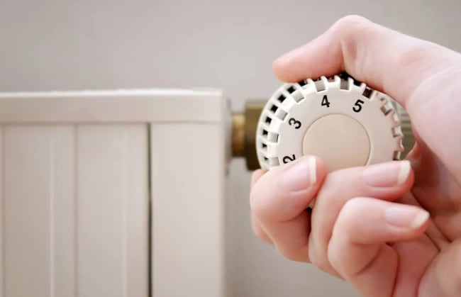 energia luce gas news riscaldamento con cappotto termico risparmio 20 per cento energia luce gas news riscaldamento con cappotto termico risparmio 20 per cento