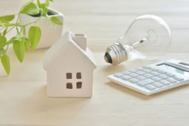 energia luce gas news risparmia con coop con l offerta lucegas energia luce gas news risparmia con coop con l offerta lucegas