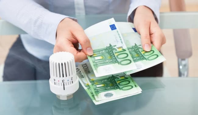 energia luce gas news scopri l offerta wekiwi luce e gas a giugno 2021 energia luce gas news scopri l offerta wekiwi luce e gas a giugno 2021