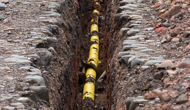 energia luce gas news senza gas russo italia puo funzionare energia luce gas news senza gas russo italia puo funzionare