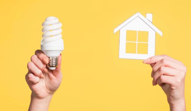 energia luce gas news tariffe luce e gas le piu convenienti di novembre 2022 1 energia luce gas news tariffe luce e gas le piu convenienti di novembre 2022 1