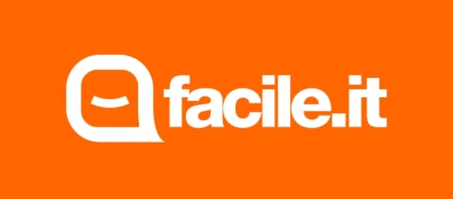 facile it acquisisce il 100 di nexus facile it acquisisce il 100 di nexus
