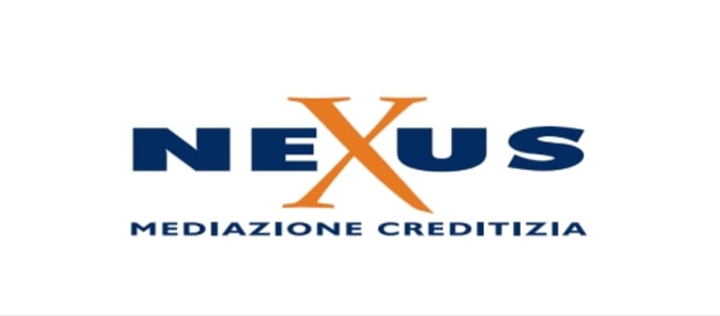 facile it acquisisce il 60 di nexus facile it acquisisce il 60 di nexus
