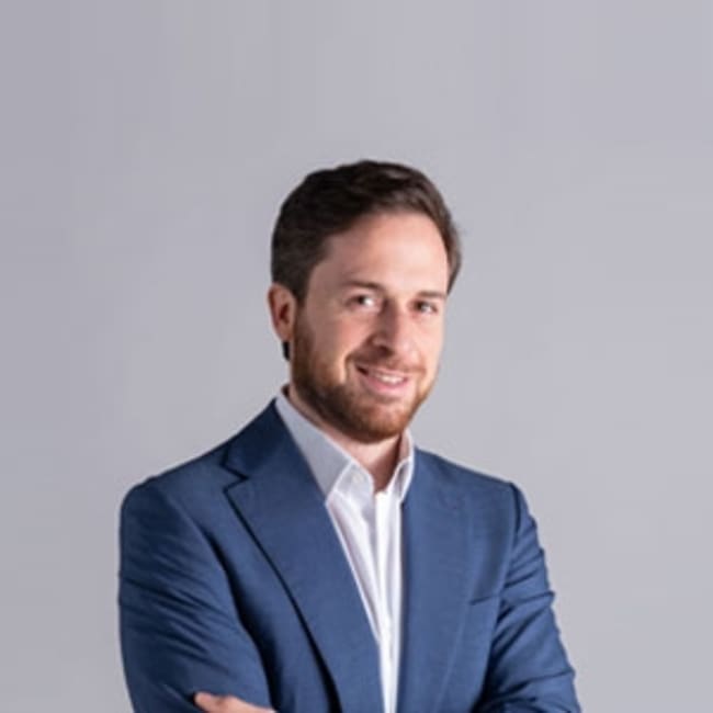 facile it annuncia i nomi dei nuovi ceo presidente e general manager facile it annuncia i nomi dei nuovi ceo presidente e general manager