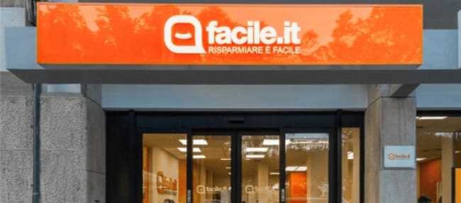 facile it apre i primi store nel sud italia facile it apre i primi store nel sud italia