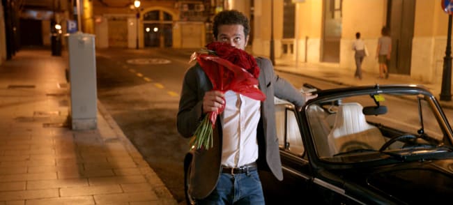 facile it di nuovo on air con una creativita dedicata a san valentino facile it di nuovo on air con una creativita dedicata a san valentino