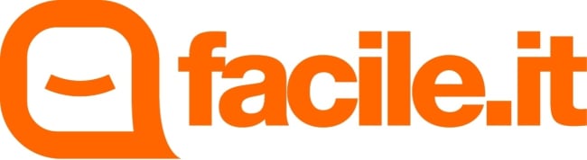 facile it in merito a notizie agcm facile it in merito a notizie agcm