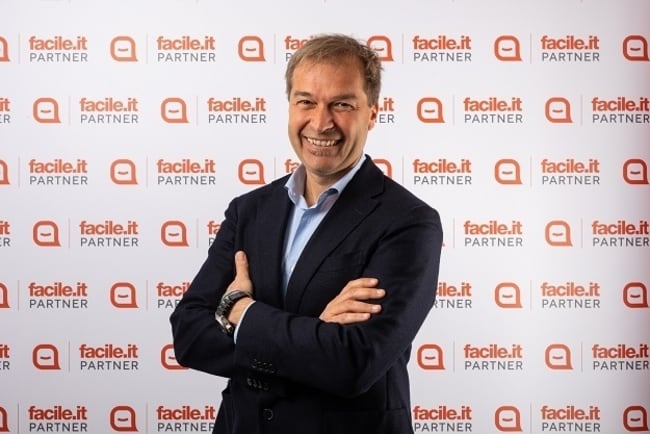 facile it partner 10 eventi sul territorio per incontrare gli intermediari