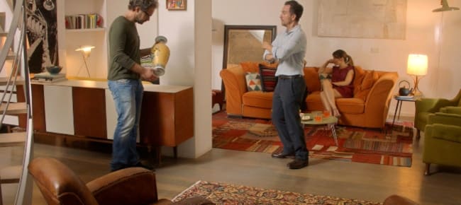 facile it raddoppia la presenza in tv con un nuovo spot dedicato ai prestiti facile it raddoppia la presenza in tv con un nuovo spot dedicato ai prestiti