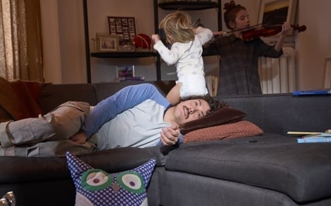 facile it torna in tv e in radio con una nuova creativita pensiero fisso facile it torna in tv e in radio con una nuova creativita pensiero fisso