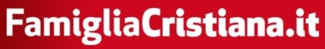 famigliacristiana it 15 dicembre 2021
