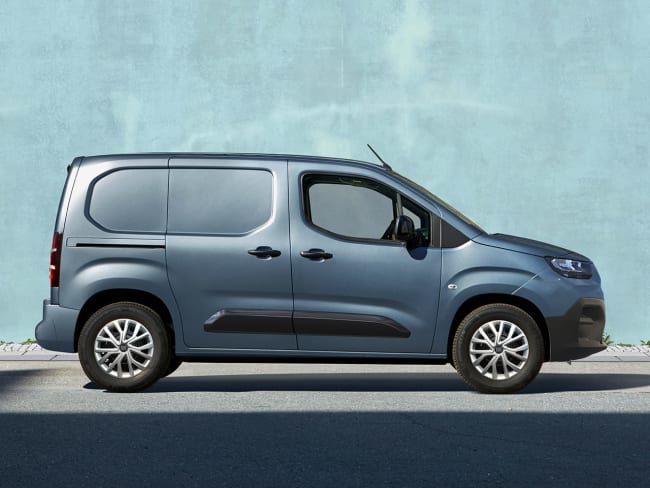 fiat doblo easy pro fiat doblo easy pro