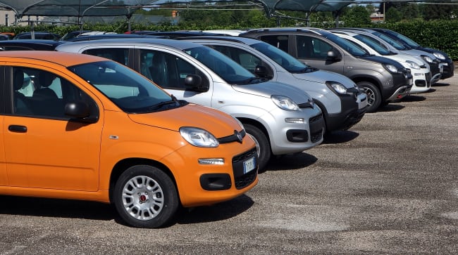 fiat fiat