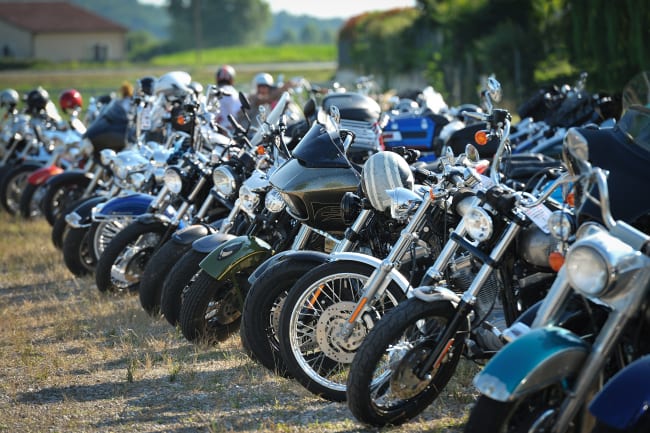 fila moto fila moto