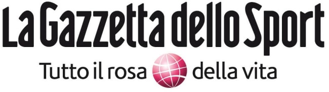 gazzetta it 22 luglio 2013 gazzetta it 22 luglio 2013