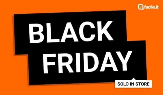 generic news black friday store 2022 generic news black friday store 2022