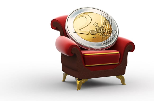 gli italiani ricorrono ai prestiti per arredare casa e chiedono in media 8 400 euro gli italiani ricorrono ai prestiti per arredare casa e chiedono in media 8 400 euro