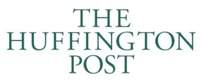 huffington post 18 febbraio 2013 huffington post 18 febbraio 2013