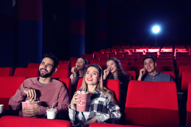 i primi desideri dopo il lockdown amici fuori regione e cinema i primi desideri dopo il lockdown amici fuori regione e cinema
