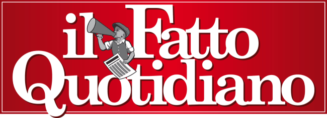 il fatto quotidiano 28 marzo 2020
