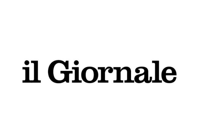 il giornale 15 maggio 2017