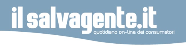 il salvagente it 01 ottobre 2012