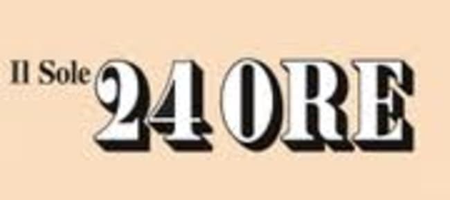 il sole 24 ore 8 aprile 2020 il sole 24 ore 8 aprile 2020
