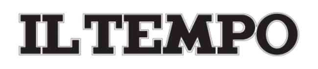 il tempo 12 agosto 2016