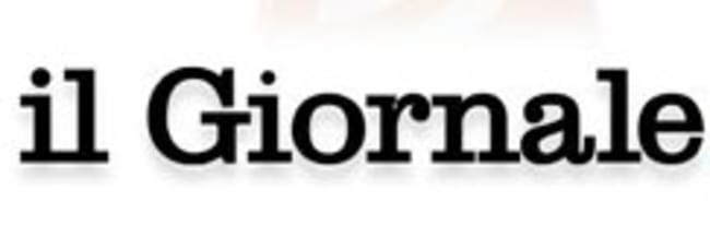 ilgiornale it 18 maggio 2015